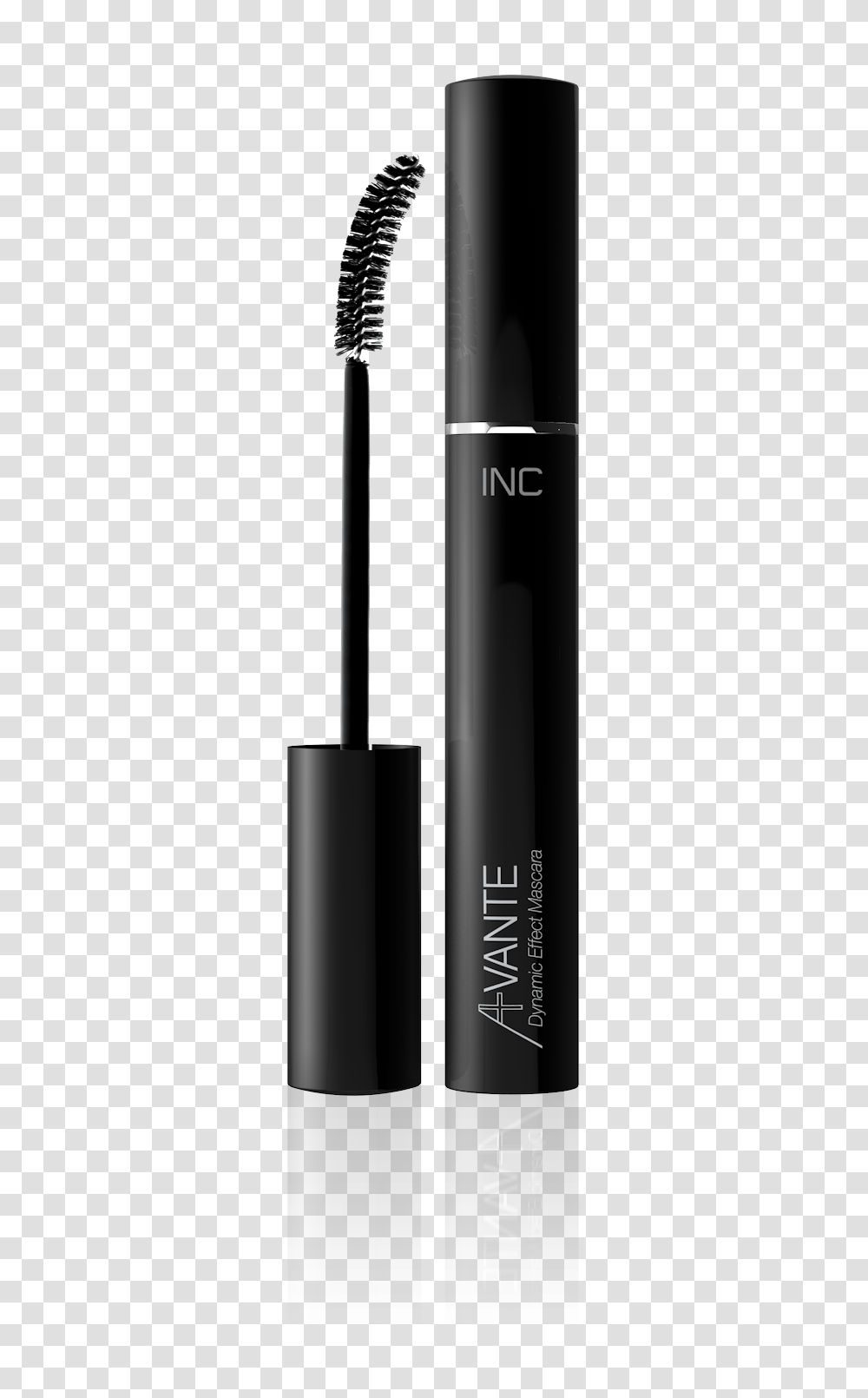 Mascara, Cosmetics, Pen Transparent Png