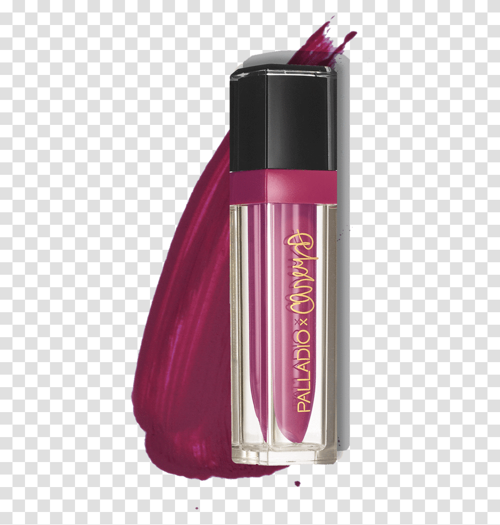 Mascara, Cosmetics, Perfume, Bottle Transparent Png