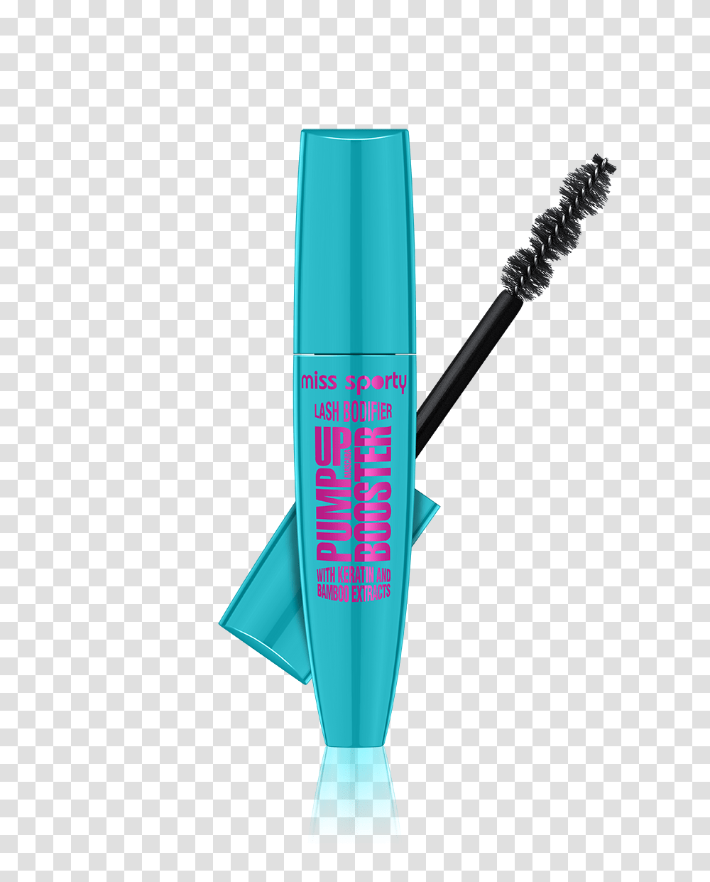 Mascara, Cosmetics Transparent Png