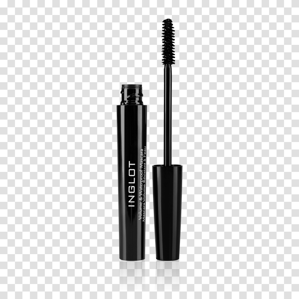 Mascara, Cosmetics Transparent Png