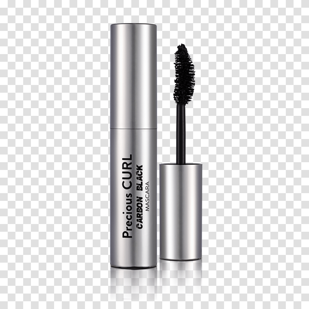 Mascara, Cosmetics Transparent Png