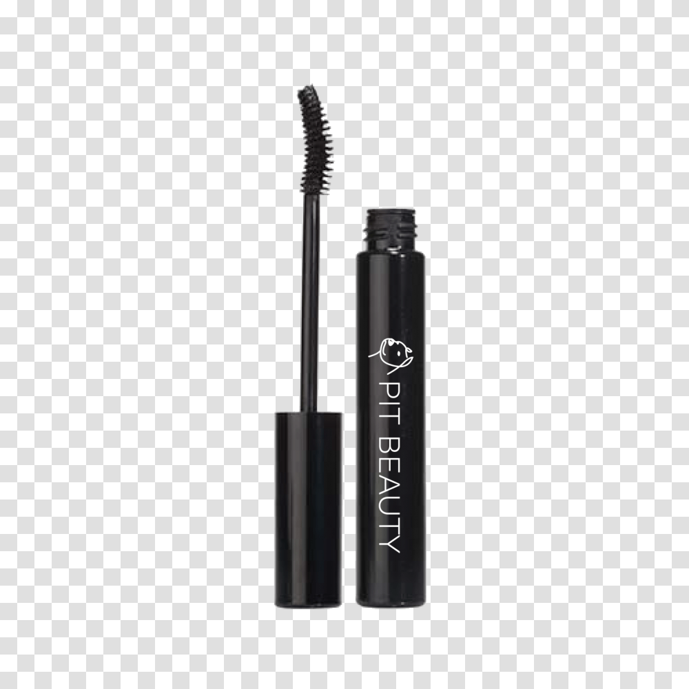 Mascara, Cosmetics Transparent Png