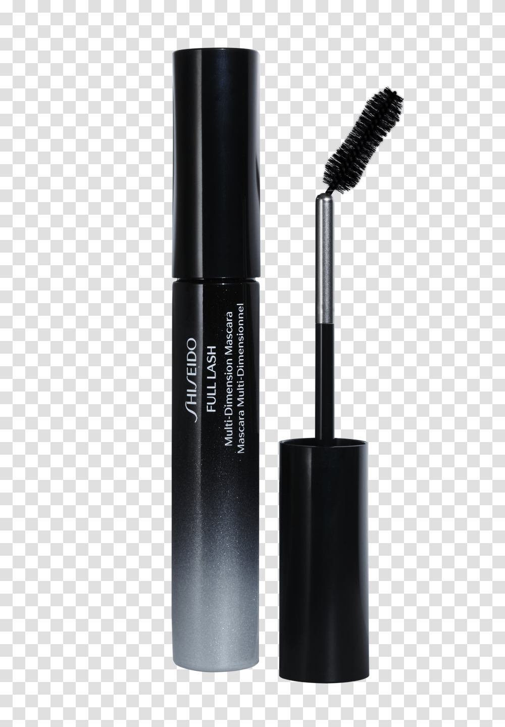 Mascara, Cosmetics Transparent Png