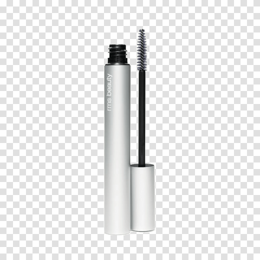 Mascara, Cosmetics Transparent Png