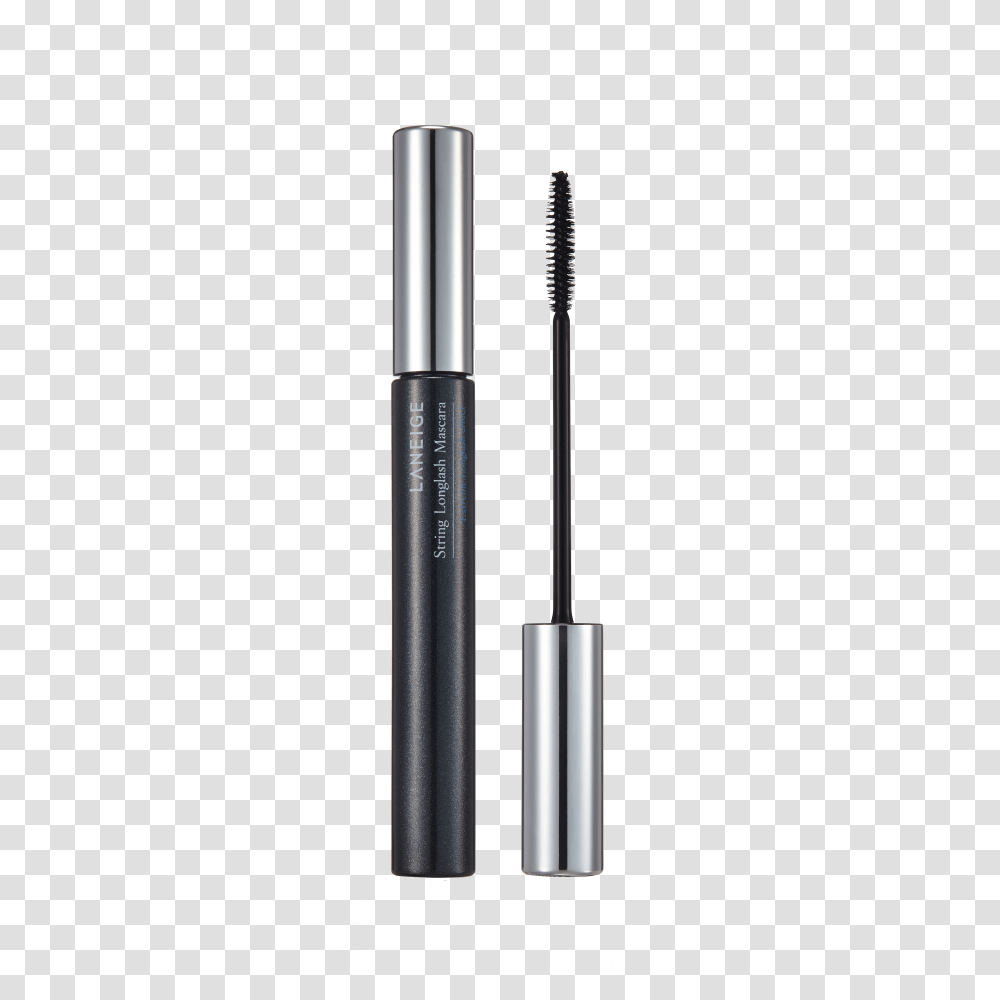 Mascara, Cosmetics Transparent Png