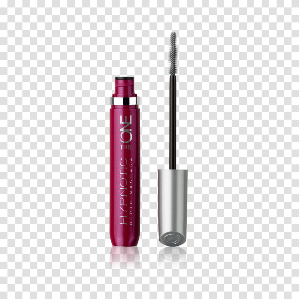 Mascara, Cosmetics Transparent Png