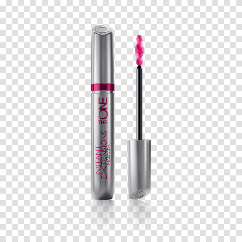 Mascara, Cosmetics Transparent Png