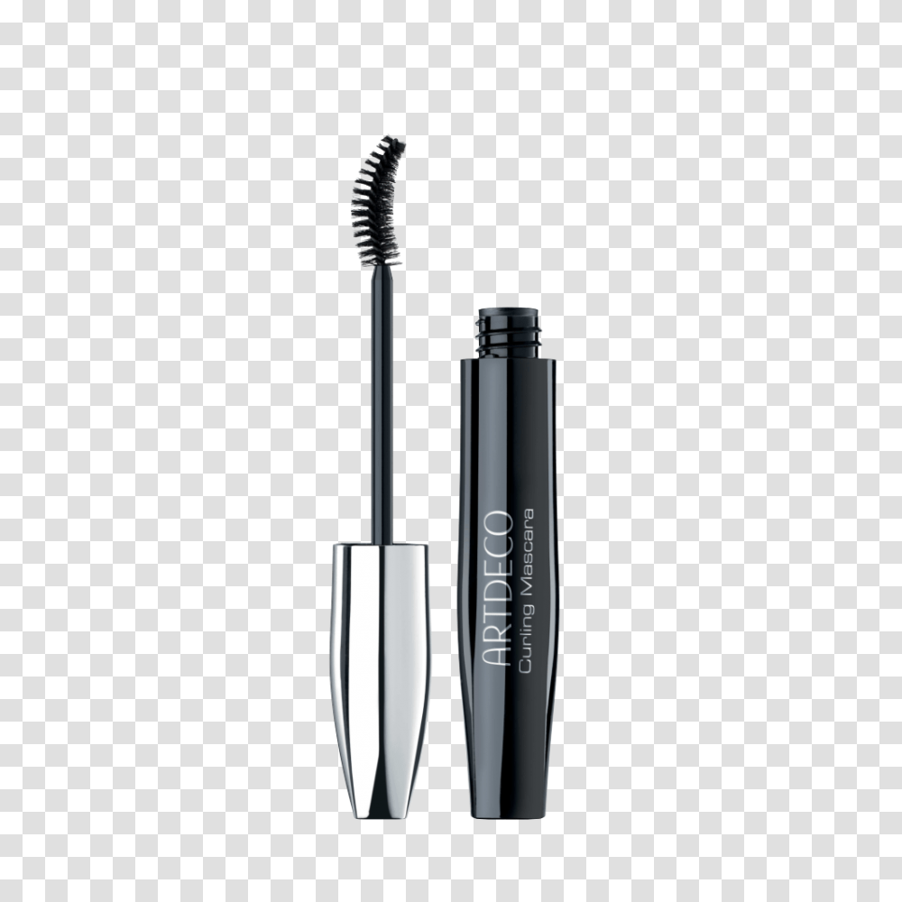 Mascara, Cosmetics Transparent Png