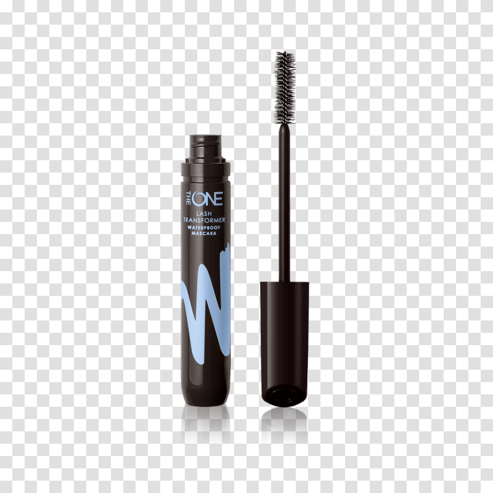 Mascara, Cosmetics Transparent Png