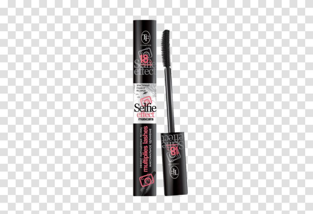 Mascara, Cosmetics Transparent Png