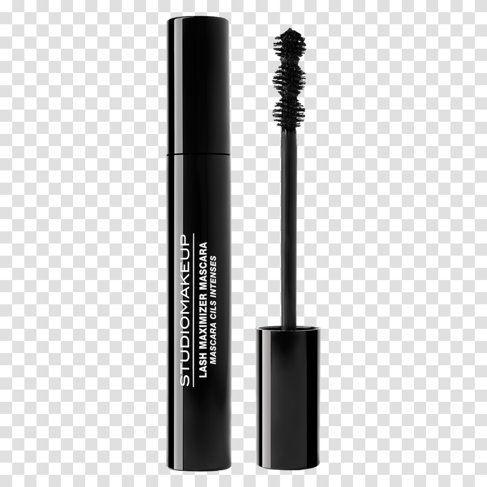 Mascara, Cosmetics Transparent Png