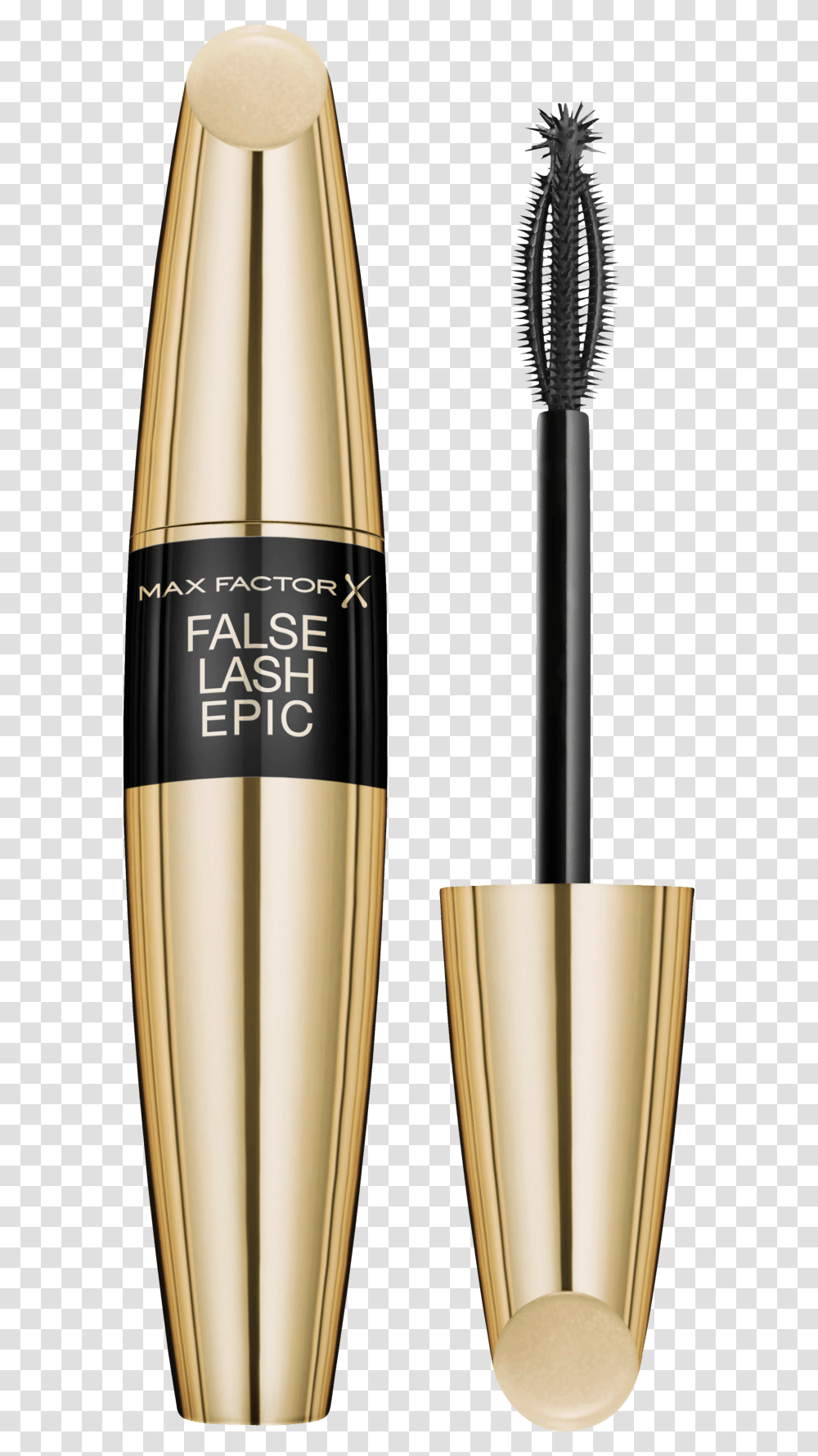 Mascara, Cosmetics Transparent Png