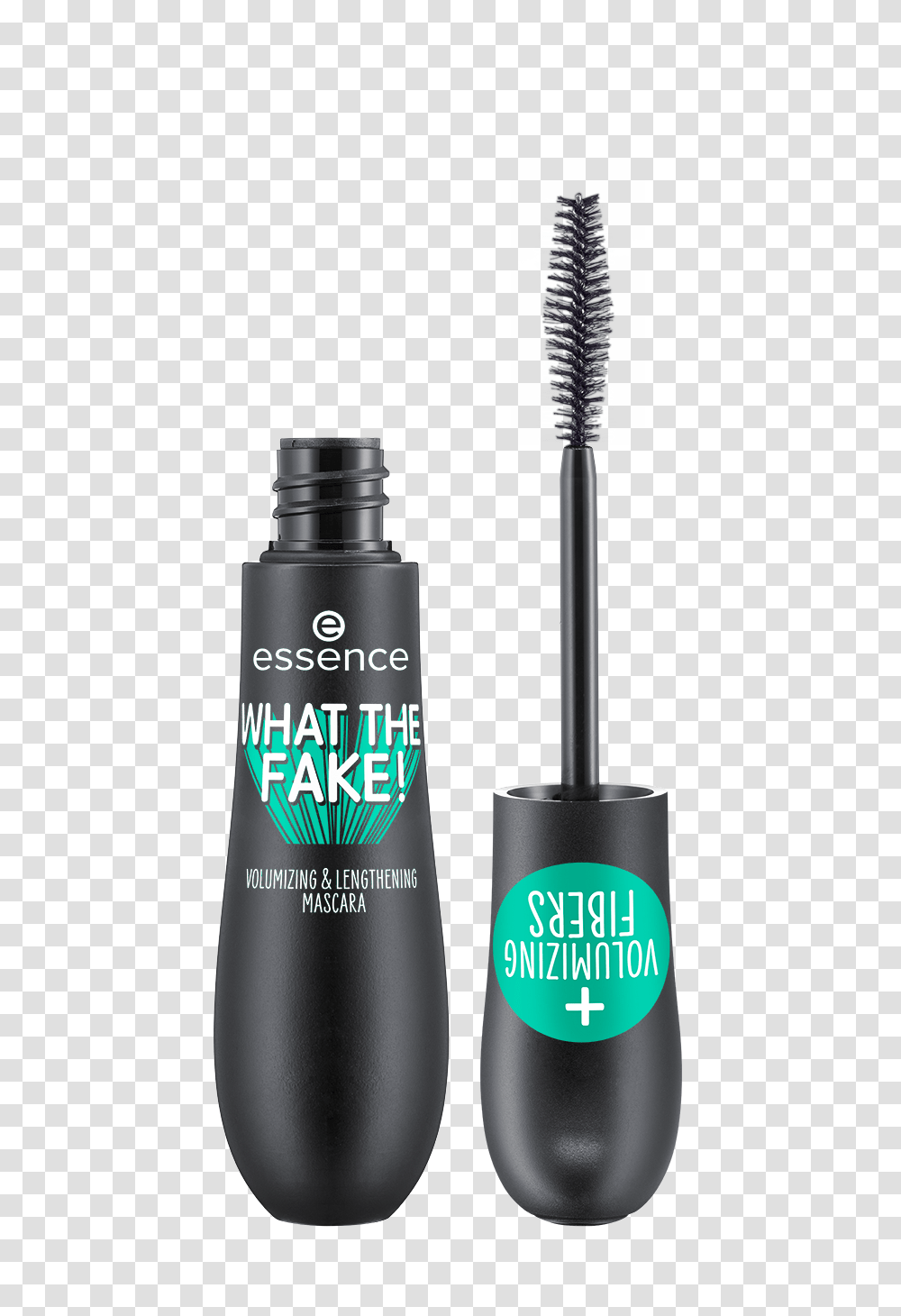 Mascara, Cosmetics Transparent Png