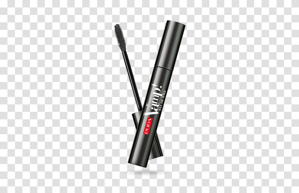 Mascara, Cosmetics Transparent Png