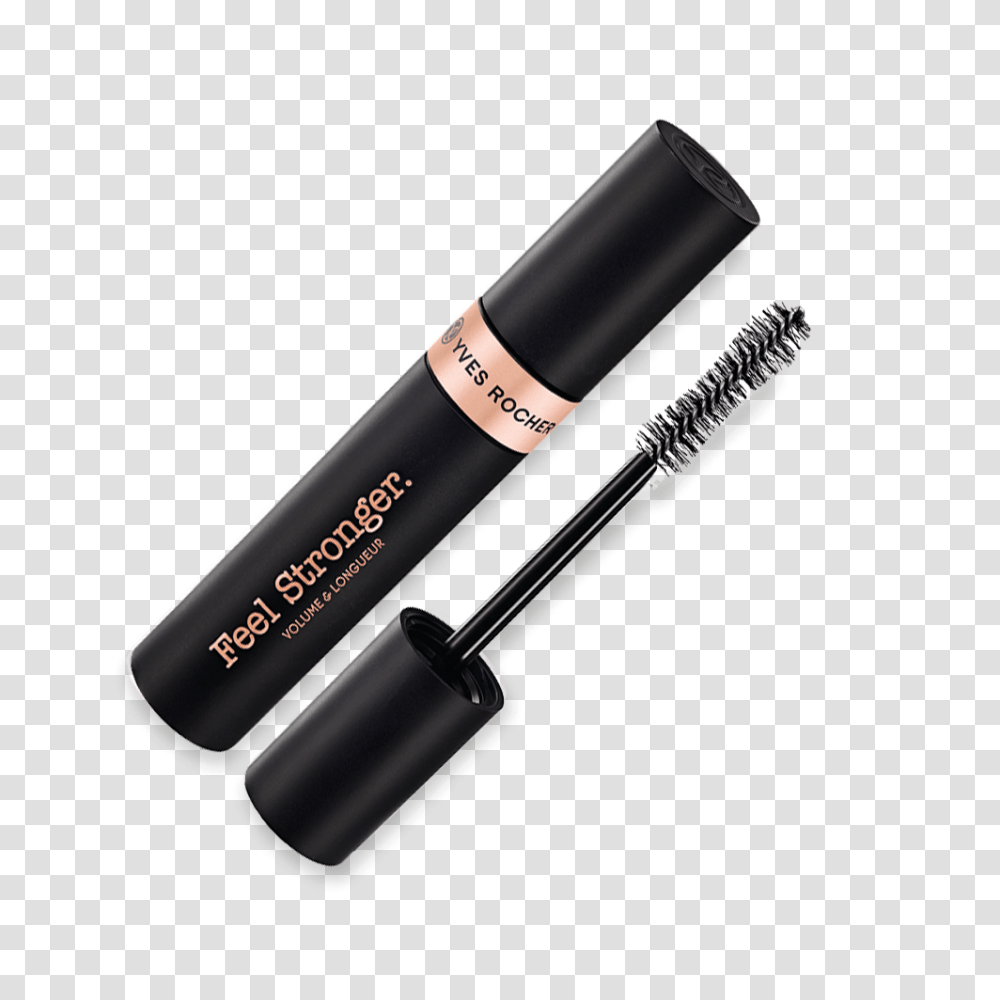 Mascara, Cosmetics Transparent Png