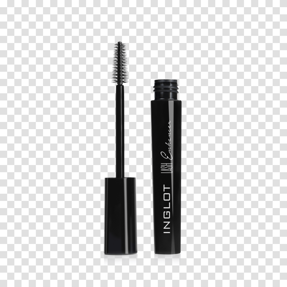 Mascara, Cosmetics Transparent Png