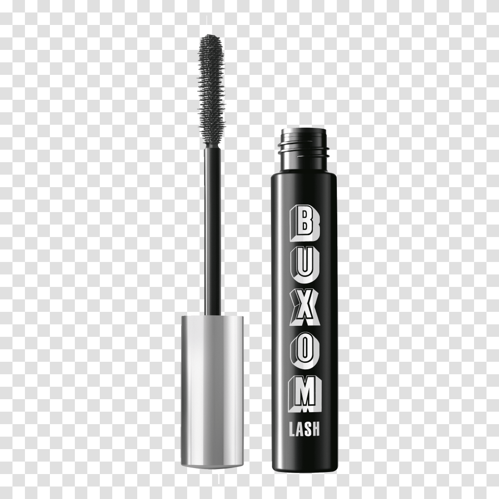 Mascara, Cosmetics Transparent Png