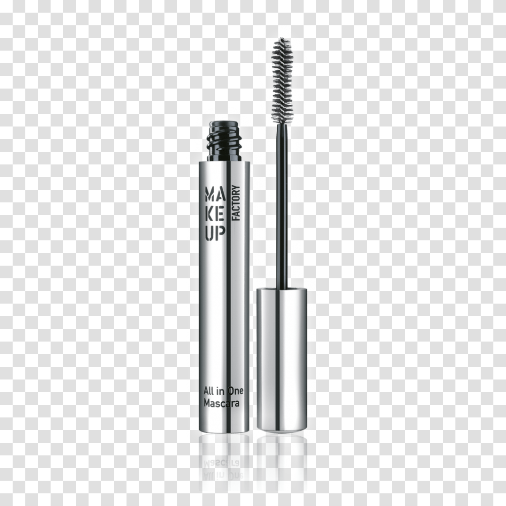 Mascara, Cosmetics Transparent Png