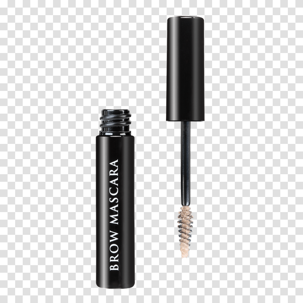 Mascara, Cosmetics Transparent Png