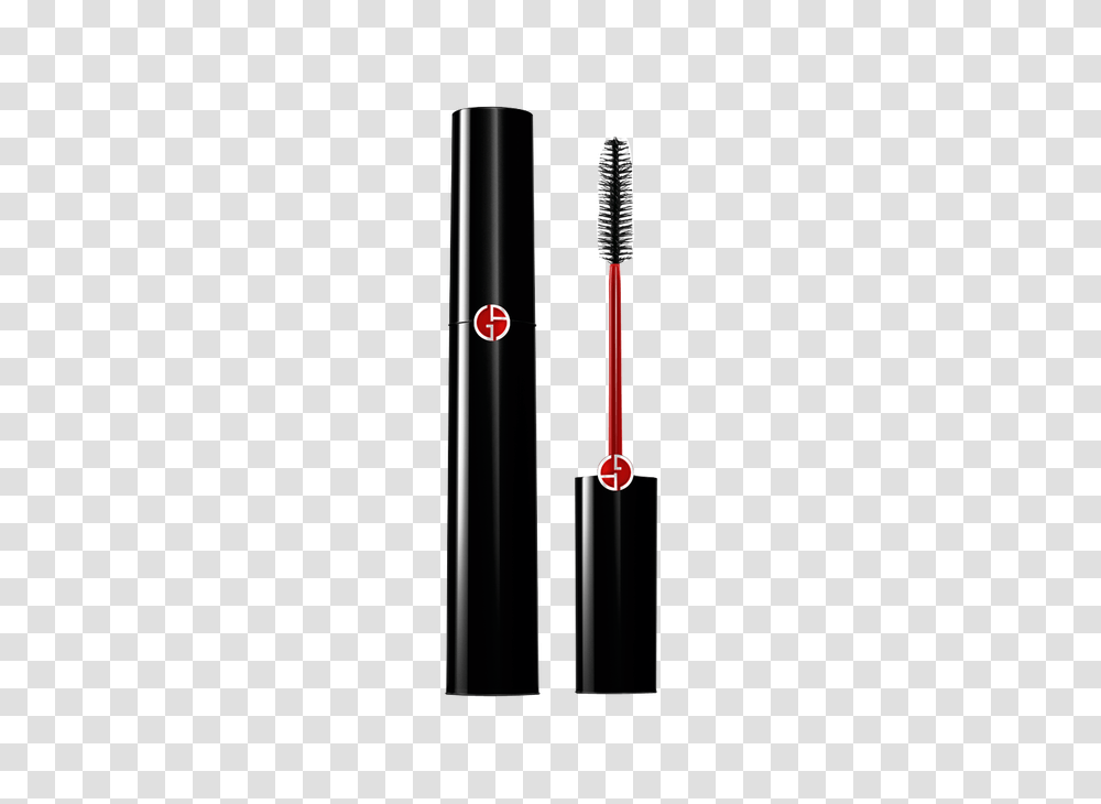 Mascara, Cosmetics Transparent Png