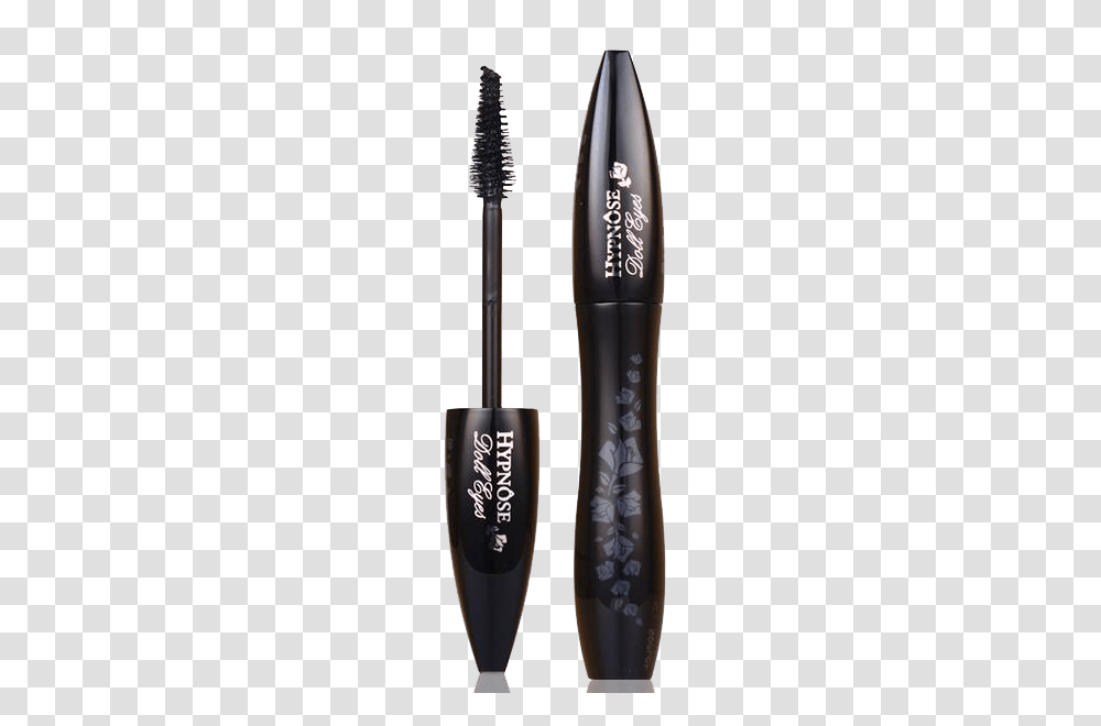 Mascara, Cosmetics Transparent Png