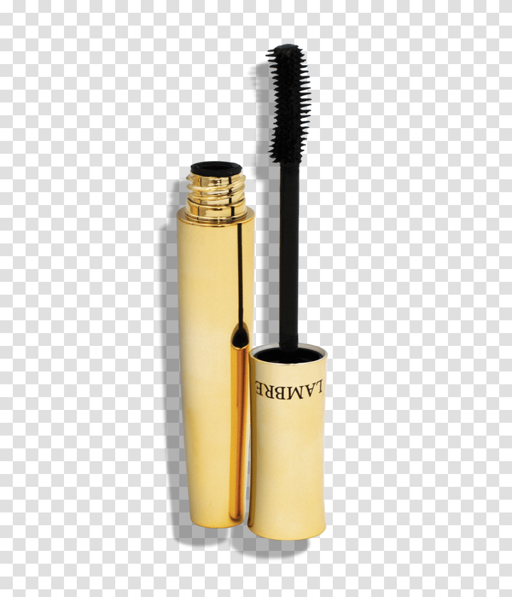 Mascara, Cosmetics Transparent Png