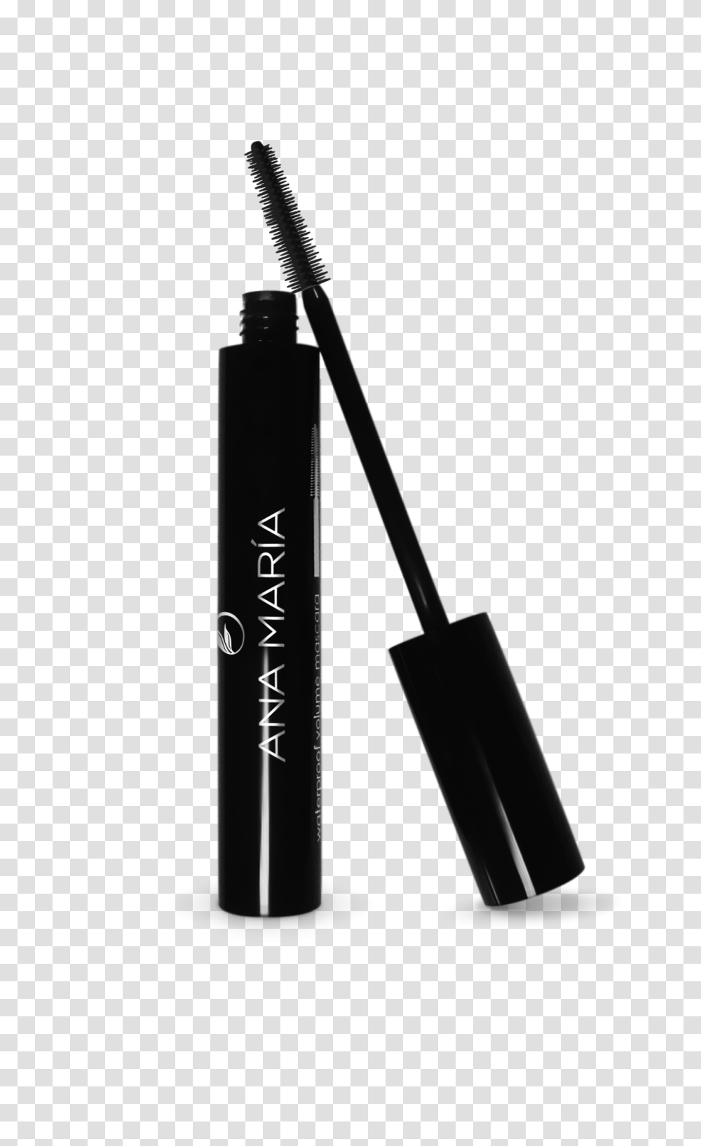 Mascara, Cosmetics Transparent Png