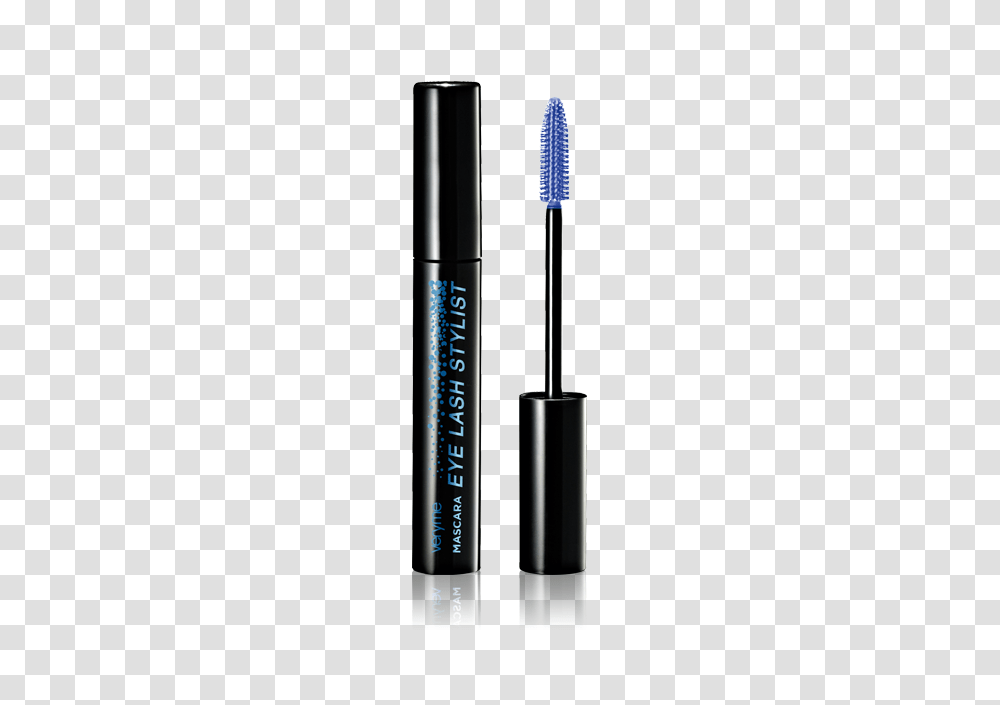 Mascara, Cosmetics Transparent Png