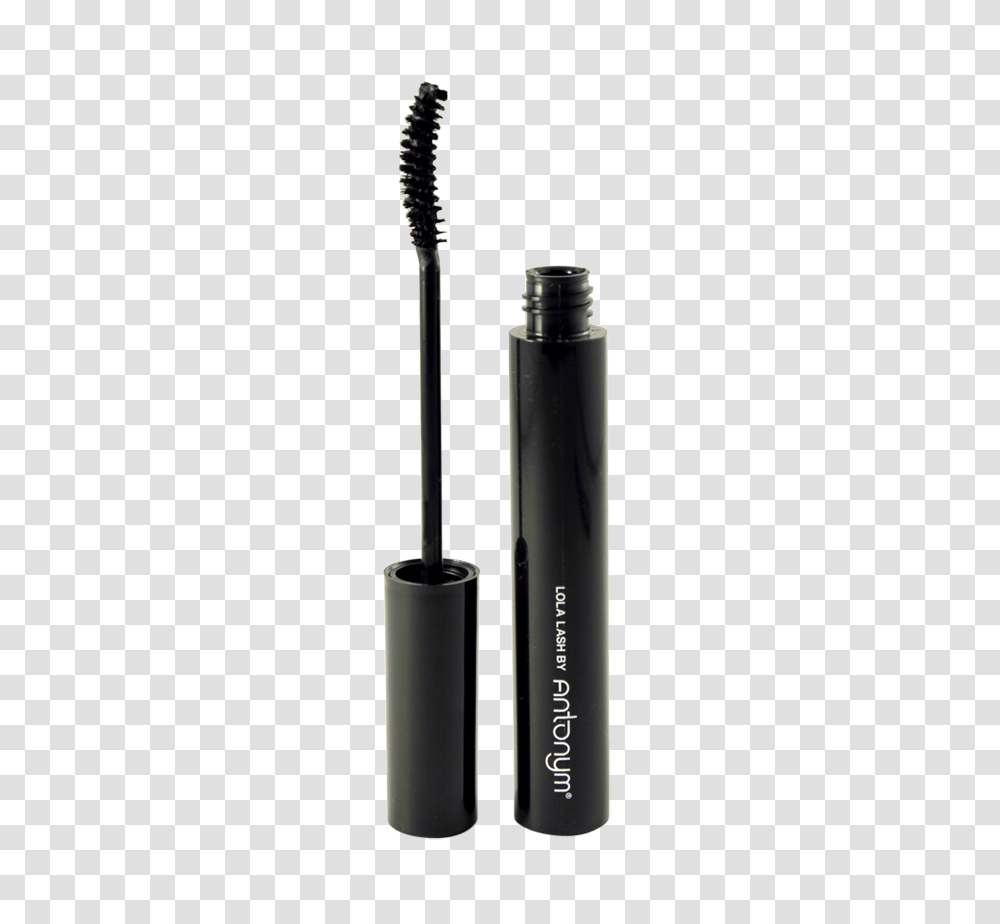 Mascara, Cosmetics Transparent Png