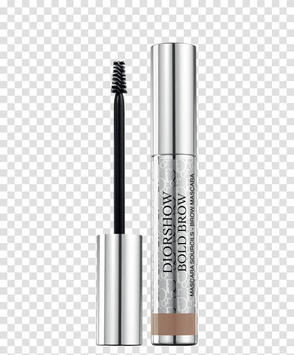 Mascara, Cosmetics Transparent Png