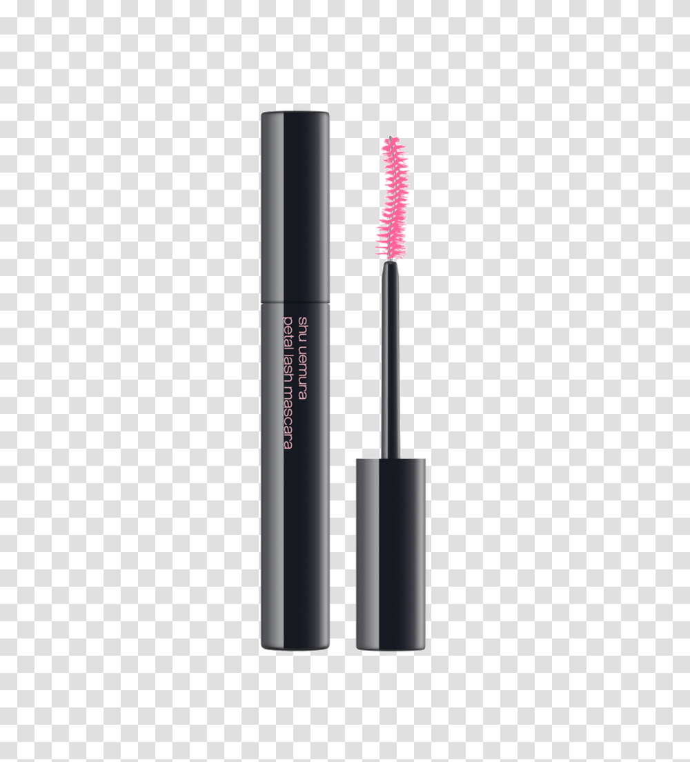 Mascara, Cosmetics Transparent Png