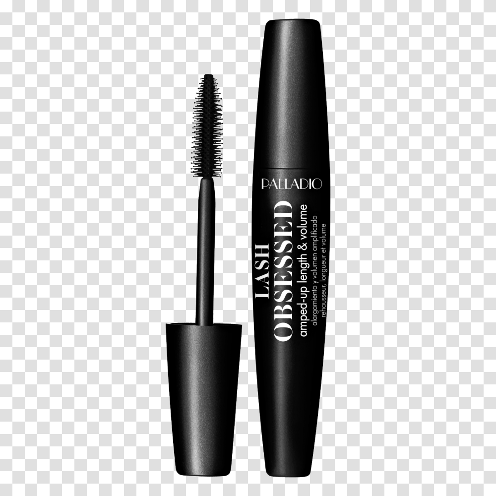 Mascara, Cosmetics Transparent Png