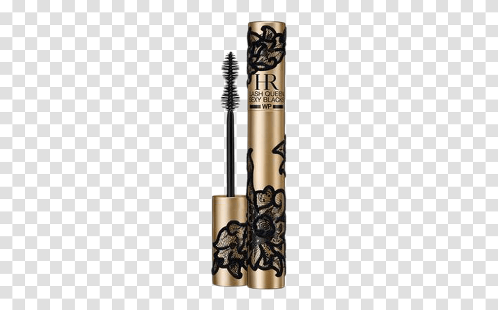 Mascara, Cosmetics Transparent Png