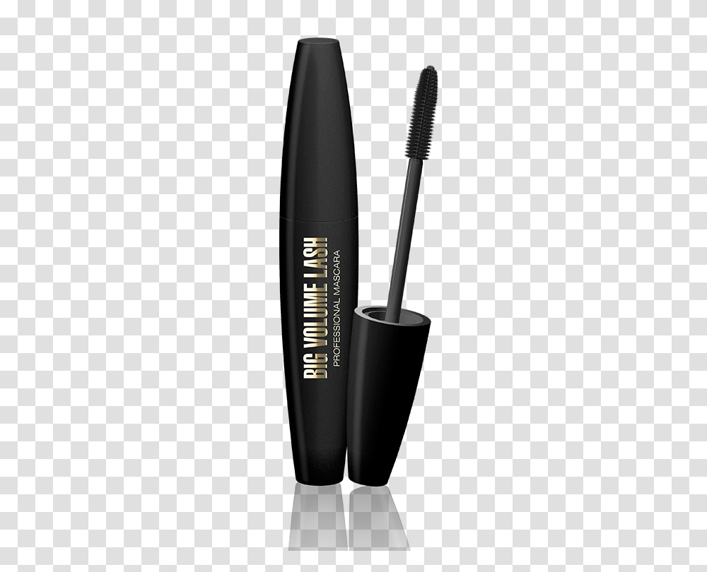 Mascara, Cosmetics Transparent Png