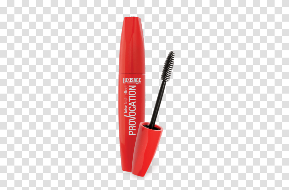 Mascara, Cosmetics Transparent Png