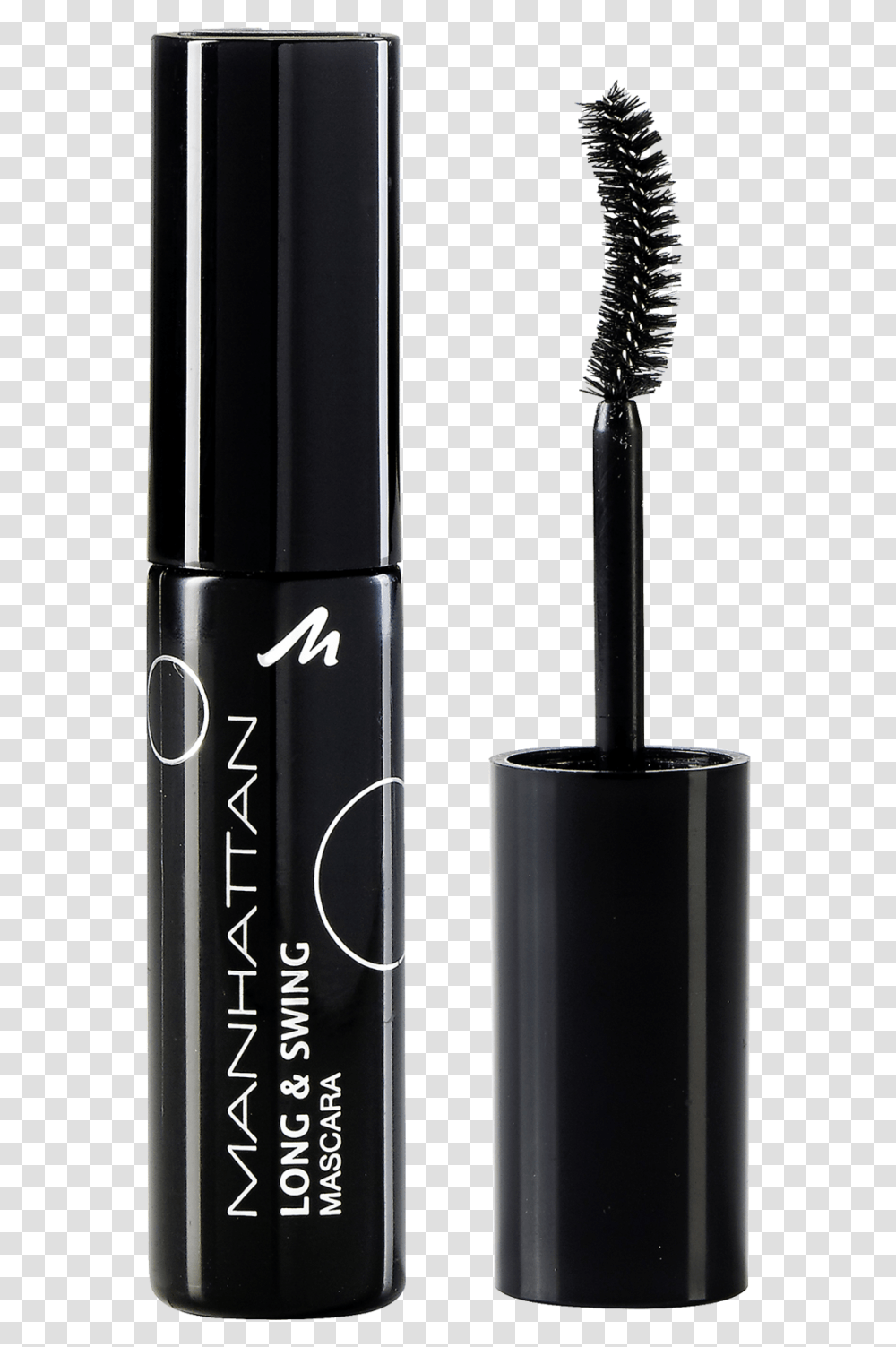 Mascara, Cosmetics Transparent Png