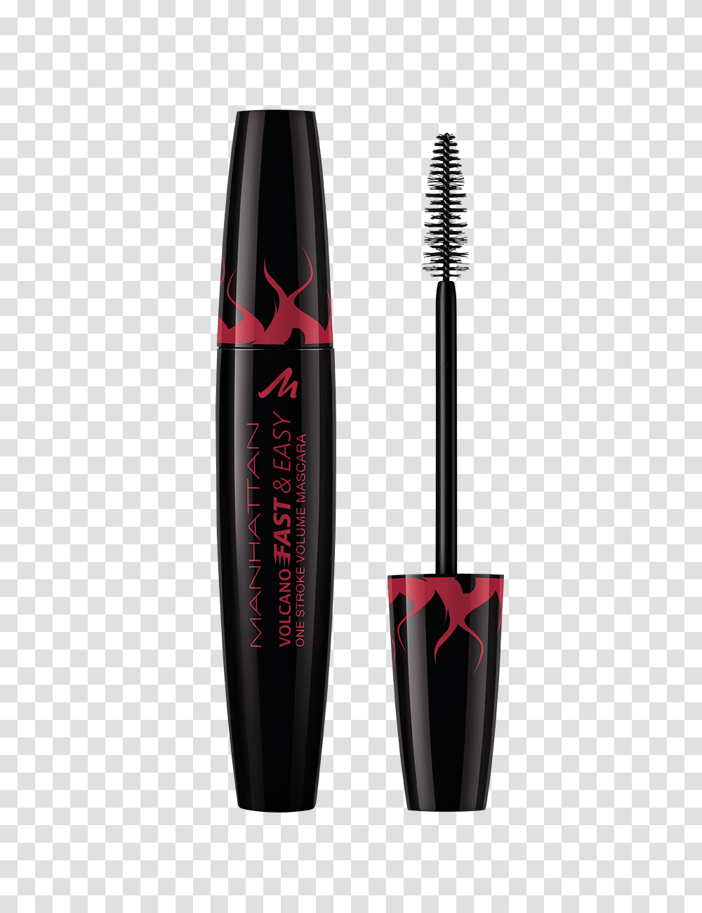 Mascara, Cosmetics Transparent Png