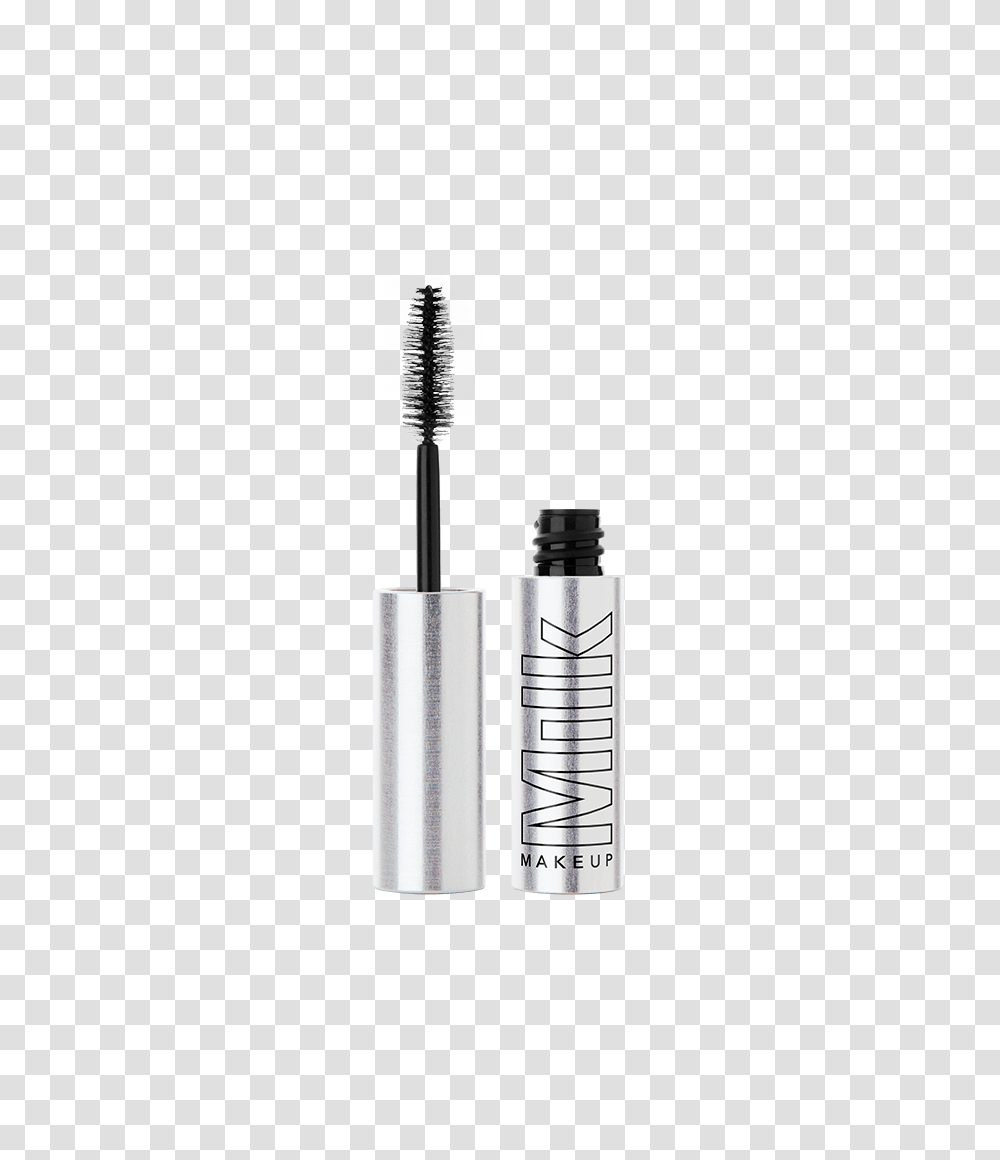 Mascara, Cosmetics Transparent Png