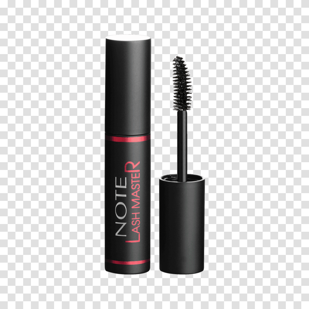 Mascara, Cosmetics Transparent Png