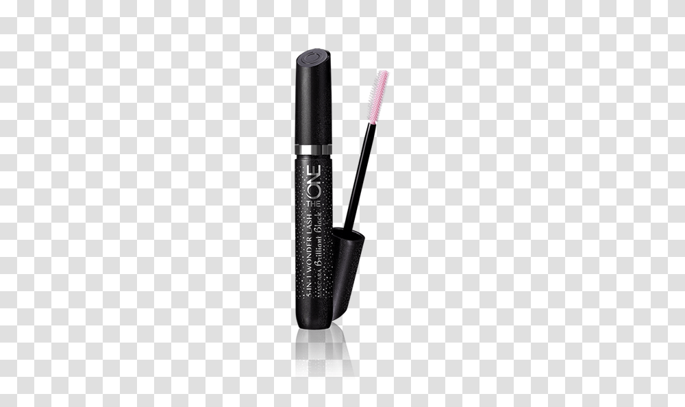 Mascara, Cosmetics Transparent Png