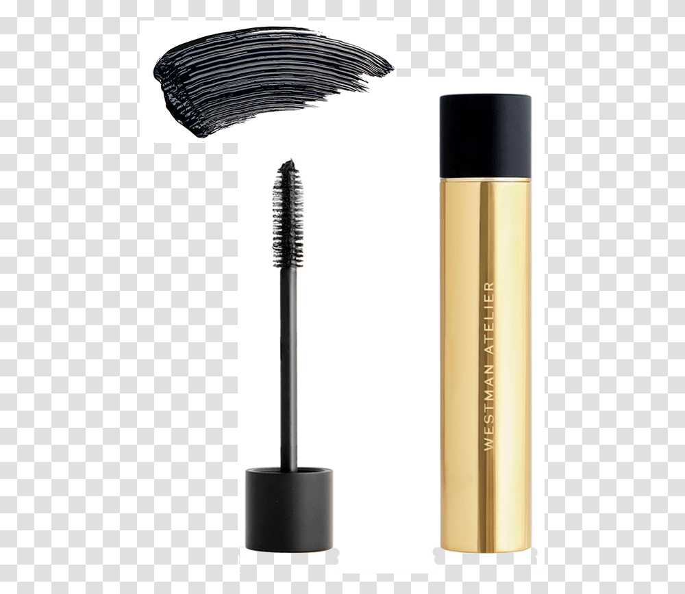 Mascara, Cosmetics Transparent Png