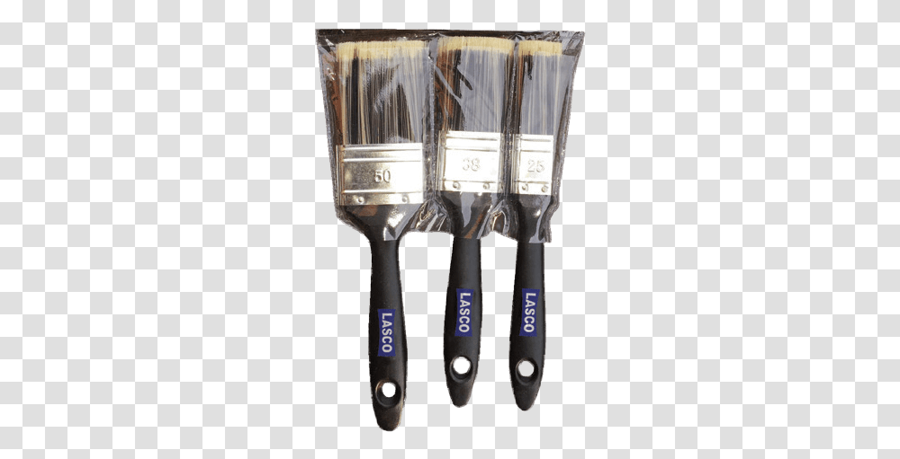 Mascara, Cutlery, Fork, Brush, Tool Transparent Png