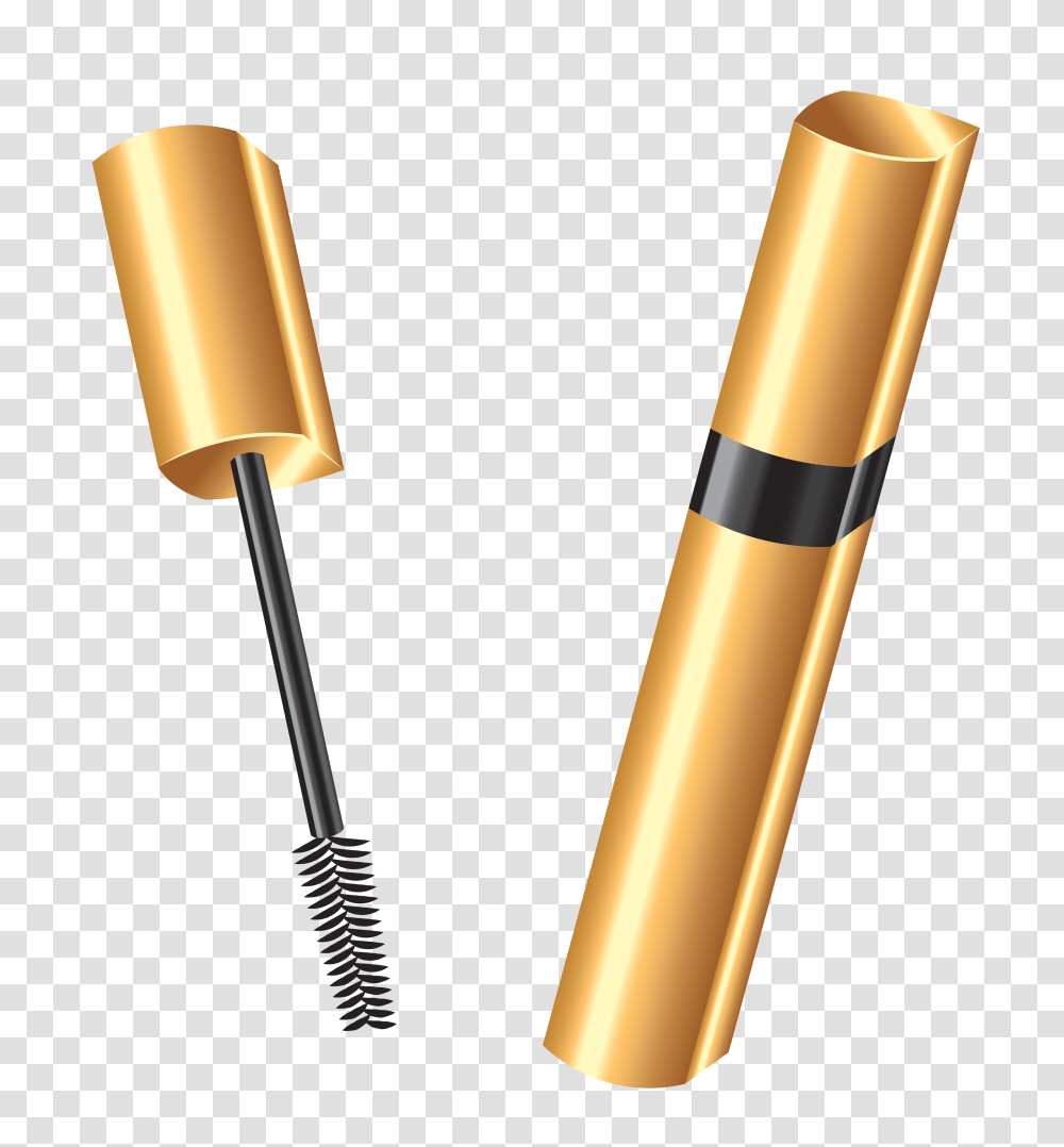 Mascara, Lamp, Brush, Tool Transparent Png