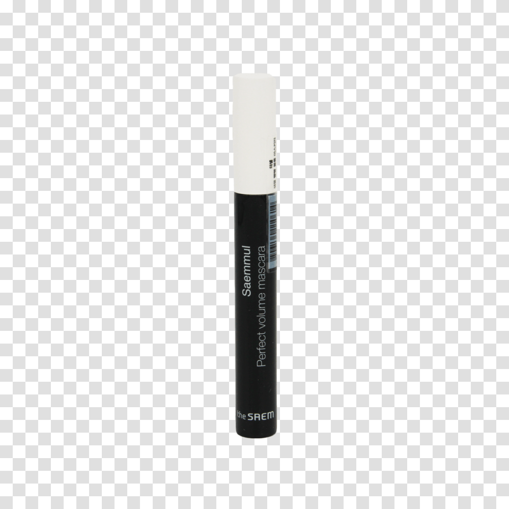 Mascara, Marker, Cosmetics Transparent Png