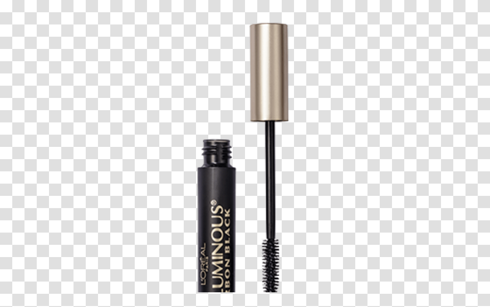 Mascara Products Waterproof Coloured Mascaras, Cosmetics Transparent Png