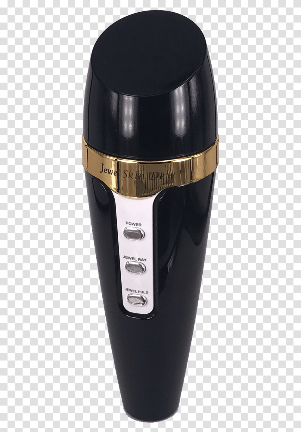 Mascara, Shaker, Bottle, Appliance, Heater Transparent Png