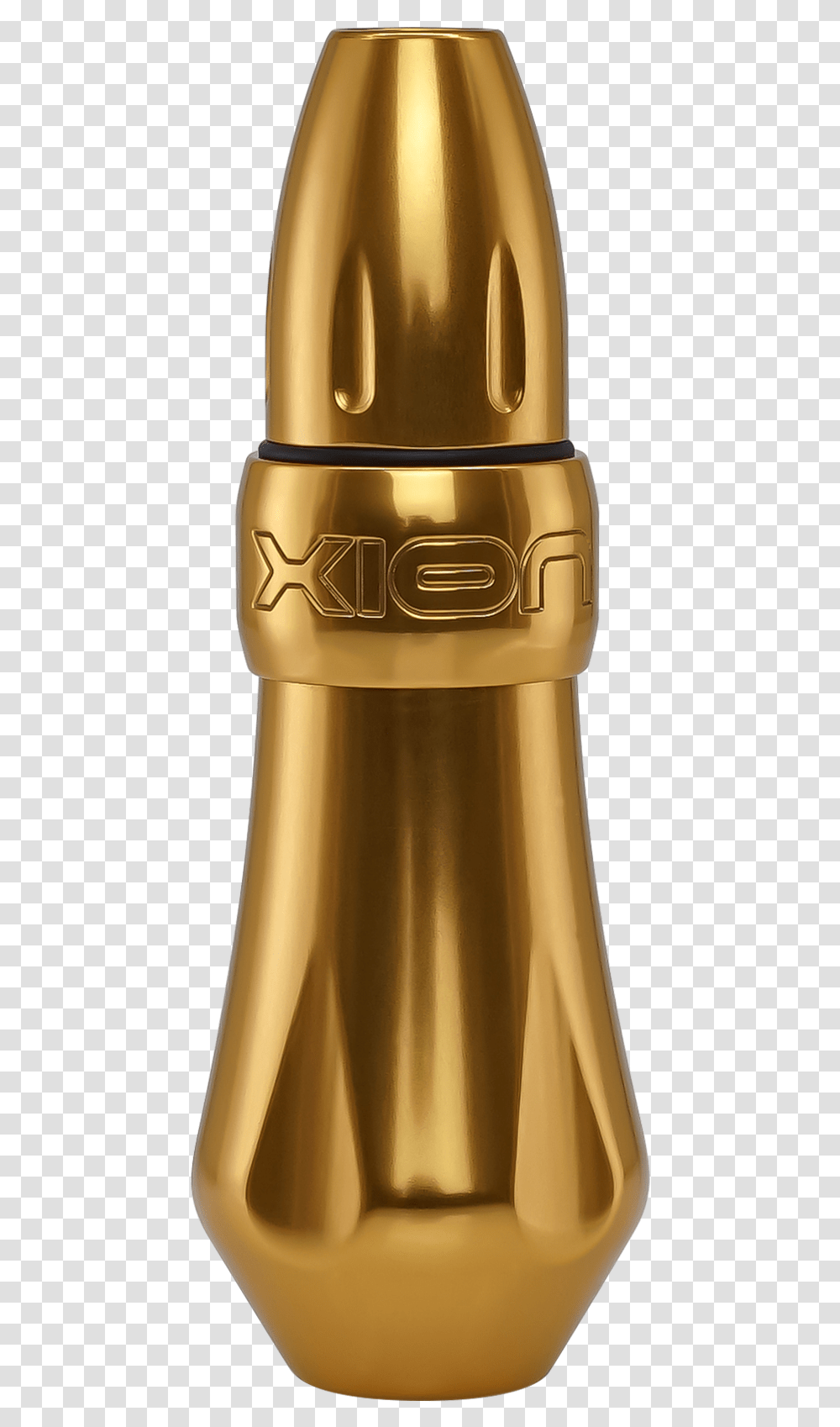 Mascara, Shaker, Bottle, Gold, Beverage Transparent Png