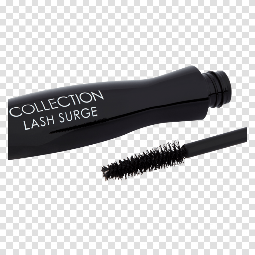 Mascara, Tool, Brush, Cosmetics Transparent Png