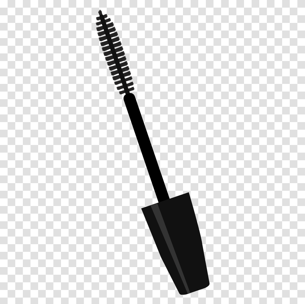 Mascara, Tool, Sword, Blade, Weapon Transparent Png