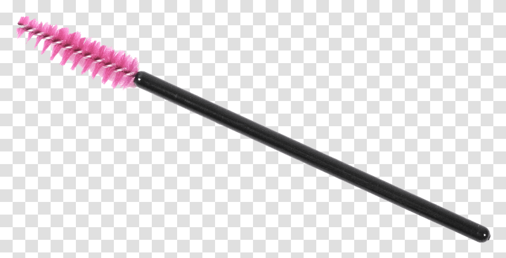 Mascara Wand, Sword, Blade, Weapon, Weaponry Transparent Png